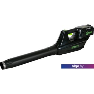 Воздуходувка Greenworks DigiPro GD82BL (GB-500) [2401107]