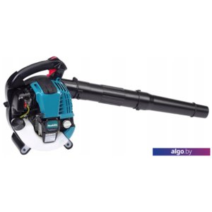 Воздуходувка Makita BHX2501