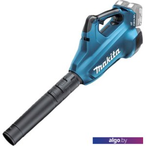 Воздуходувка Makita DUB362Z