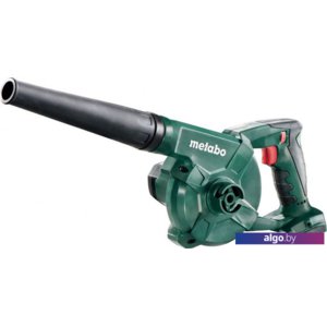 Воздуходувка Metabo AG 18 (602242850)