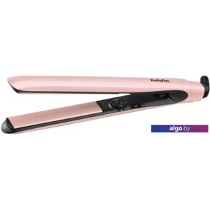 Выпрямитель BaByliss 2498PRE