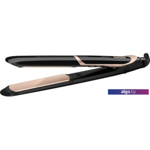 Выпрямитель BaByliss ST393E