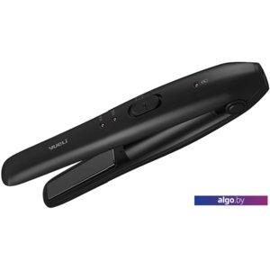 Выпрямитель Yueli Hair Straightener (черный)