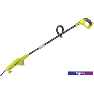 Высоторез Ryobi OPS1821