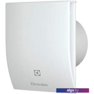 Вытяжной вентилятор Electrolux EAFM-120