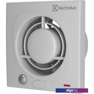 Вытяжной вентилятор Electrolux Move EAFV-150 (датчик движения)