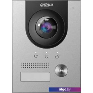 Вызывная панель Dahua DH-VTO2202F-P