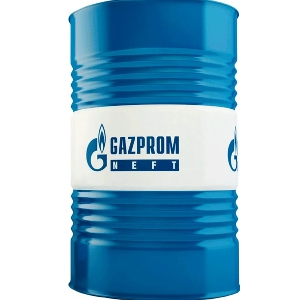 Моторное масло Gazpromneft М-10ДМ 205л