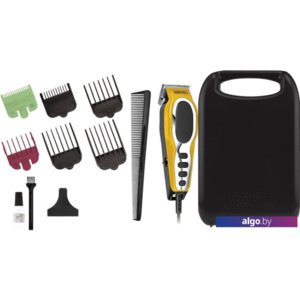 Машинка для стрижки волос Wahl Close Cut Pro 79111-1616