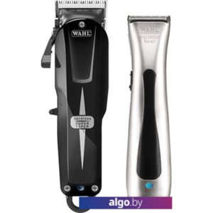 Машинка для стрижки Wahl Cordless Combo 8592-016H