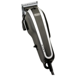 Машинка для стрижки Wahl Icon 4020-0470 [8490-016]