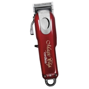 Машинка для стрижки Wahl Magic Clip Cordless [8148-016]