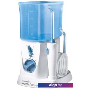 Ирригатор Waterpik WP-300