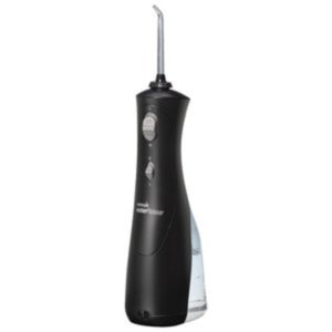 Ирригатор Waterpik WP-462 Cordless Plus