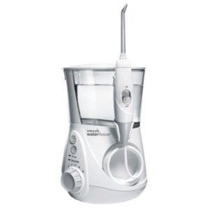 Ирригатор Waterpik WP-660 Ultra Professional