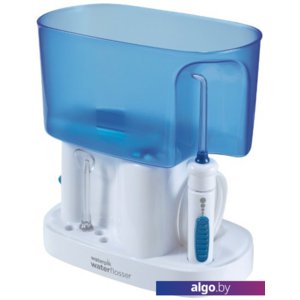 Ирригатор Waterpik WP-70