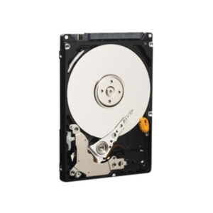 Жесткий диск WD Black 320GB (WD3200LPLX)