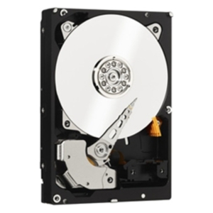 WD RE4 500GB (WD5003ABYZ)