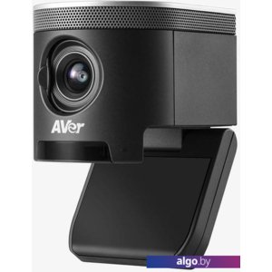 Web камера AVer CAM340
