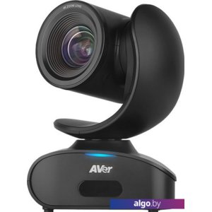 Web камера AVer CAM540