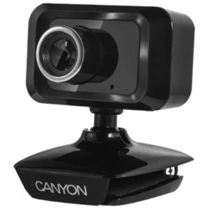 Web камера Canyon CNE-CWC1