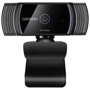 Web камера Canyon CNS-CWC5