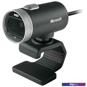 Web камера Microsoft LifeCam Cinema для бизнеса