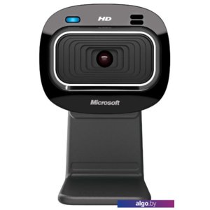 Web камера Microsoft LifeCam HD-3000 for Business [T4H-00004]