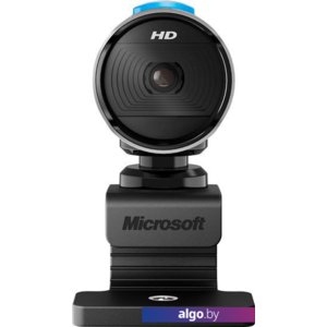 Web камера Microsoft LifeCam Studio для бизнеса