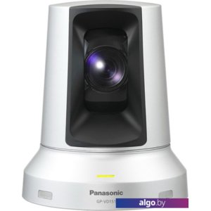 Web камера Panasonic GP-VD151