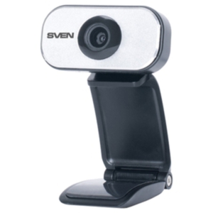Web камера SVEN IC-990 HD