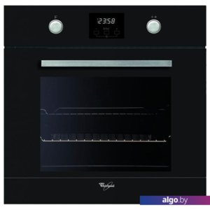 Духовой шкаф Whirlpool AKP 460/NB