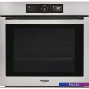 Духовой шкаф Whirlpool AKZ9 6270 IX