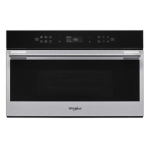 Микроволновая печь Whirlpool W7 MD440