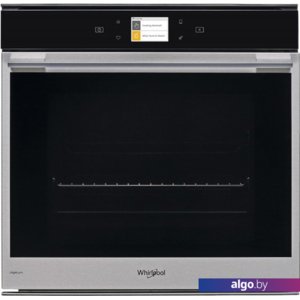 Электрический духовой шкаф Whirlpool W9 OM2 4MS2 P