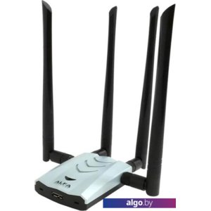 Wi-Fi адаптер Alfa Network AWUS1900