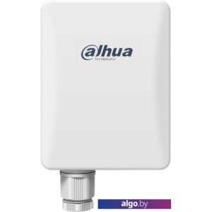 Wi-Fi мост Dahua DH-PFWB5-30n