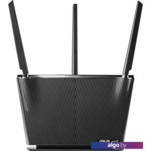 Wi-Fi роутер ASUS RT-AX68U