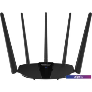 Wi-Fi роутер Totolink A3100R