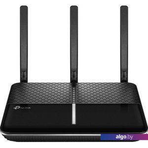 Wi-Fi роутер TP-Link Archer C2300 V2