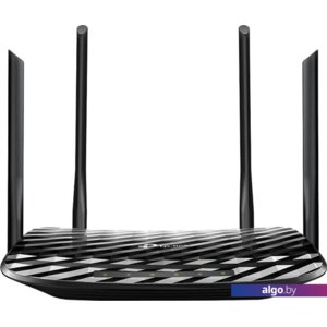 Wi-Fi роутер TP-Link Archer C5 Pro