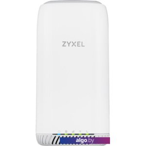 Wi-Fi роутер Zyxel LTE5388-M804