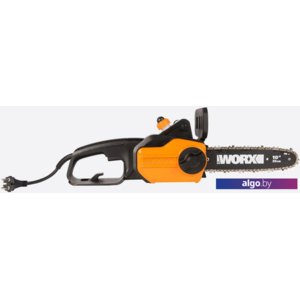 Электрическая пила Worx WG305E