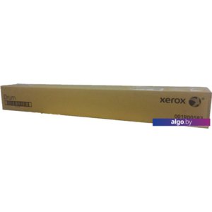 Фотобарабан Xerox 001R00583