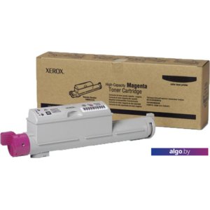 Картридж Xerox 106R01302