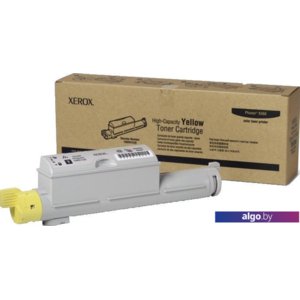 Картридж Xerox 106R01303