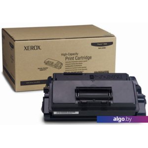 Картридж Xerox 106R01371