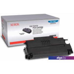 Картридж Xerox 106R01378