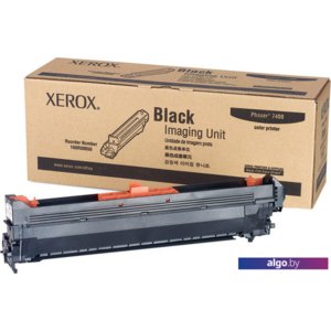 Фотобарабан Xerox 108R00650