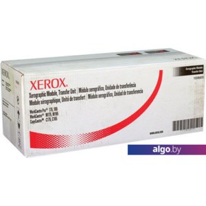 Картридж Xerox 113R00673